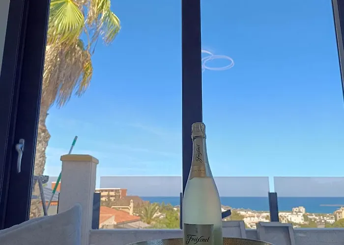 Rising Sun Bungalow