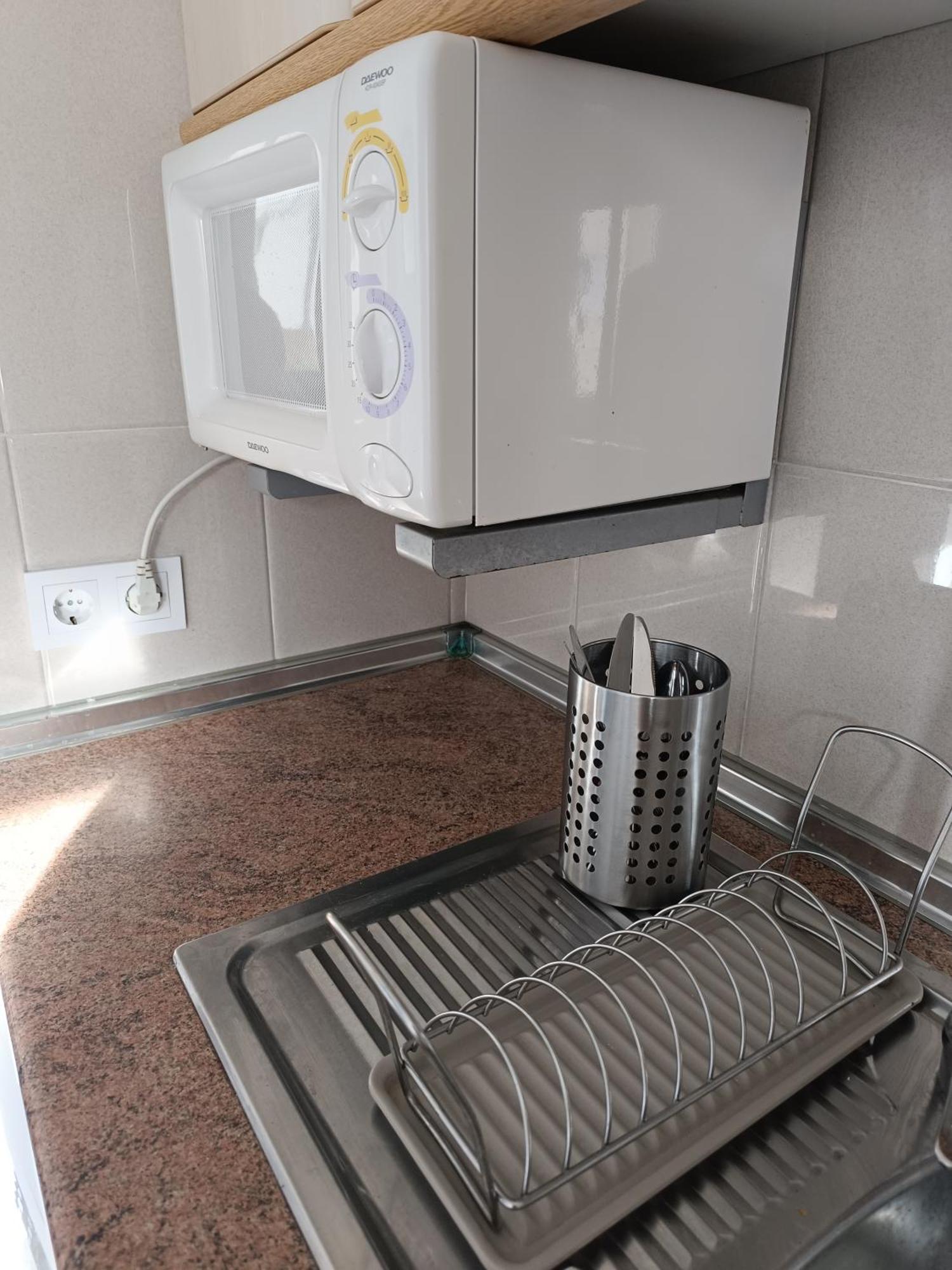 Rising Sun Apartment Torrevieja
